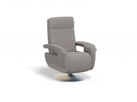 Relaxsessel 1DCL